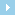 http://www.gzpgroup.com/images/xl_little.gif